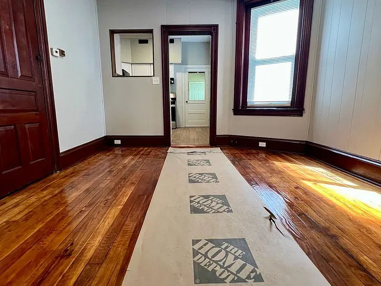 502 Buttonwood St — Photo 6