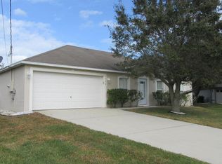 3394 Lost Canyon Pl, Cocoa, FL 32926
