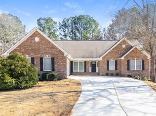 5508 Windfield Ln, Monroe, GA 30655