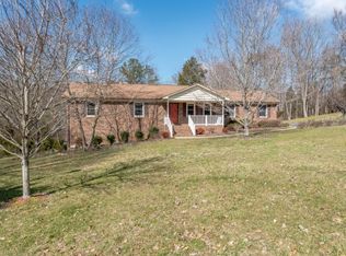 6500 Flowes Store Rd, Concord, NC 28025