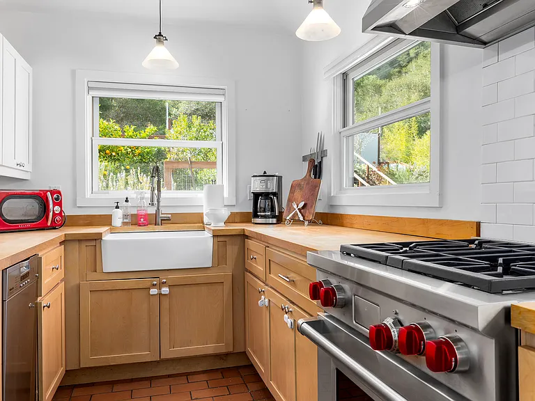 1451 Branciforte Dr — Photo 7