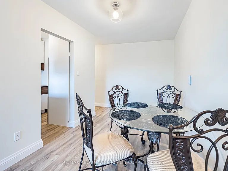57 Mericourt Rd #203 — Photo 17