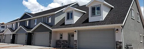 1541 Quartz Dr Photo 1