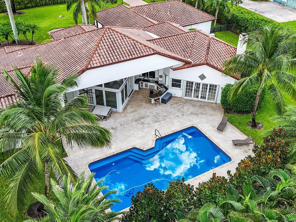 1st image of 8618 Sawpine Road