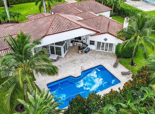 8618 Sawpine Rd, Delray Beach, FL 33446