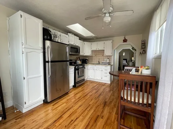 97-99 Water St, Wakefield, MA 01880