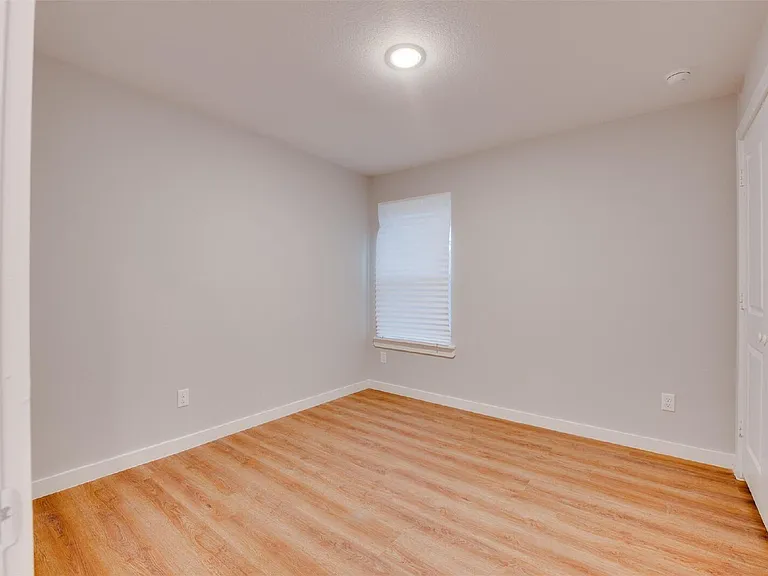 2702 Reid St #A — Photo 20