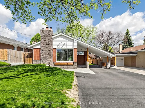 14 Hedges Blvd #UPPER Photo 1