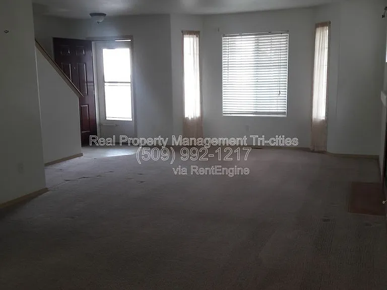 2665 Dornoch Pl — Photo 9
