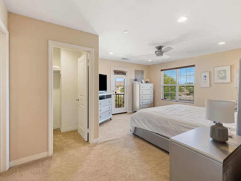 52050 Rosewood Ln #52050 — Photo 41