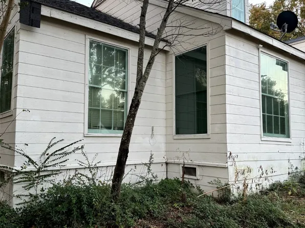 2314 Cleveland St, Paris, TX 75460