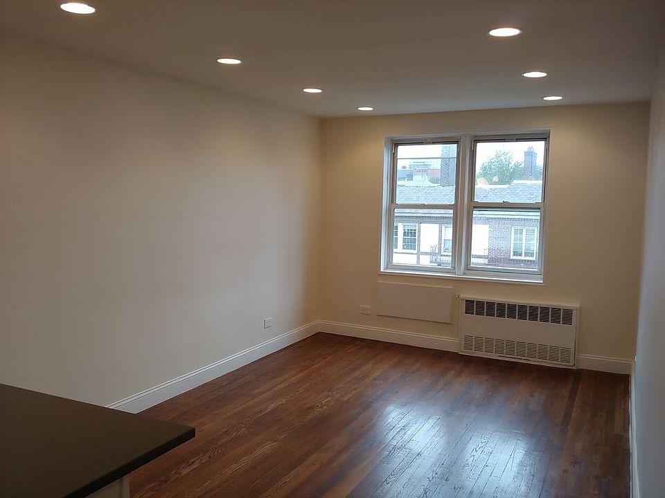 1st image of 12516 83rd Dr APT 5G