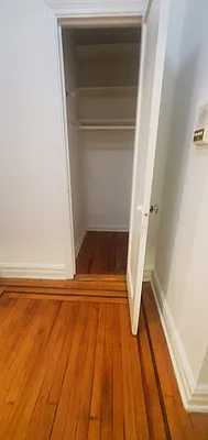 Rented by Manhattan Best Realty, Inc. | media 12