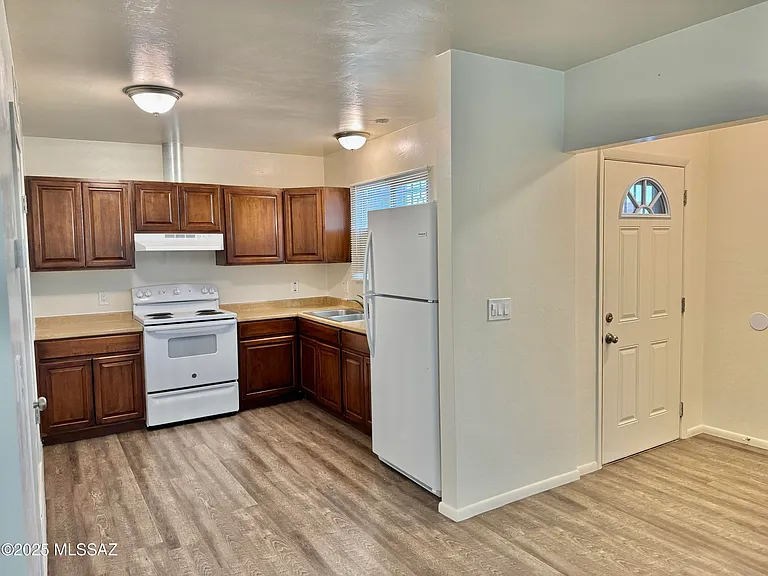 3323 E Blacklidge Dr #3323 — Photo 11