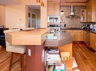 615 Wood St UNIT A, Fort Collins, CO 80521