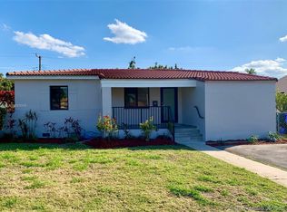 4330 SW 1st St, Miami, FL 33134