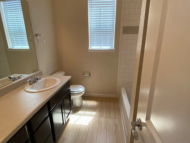 3315 Youngheart Way — Photo 21