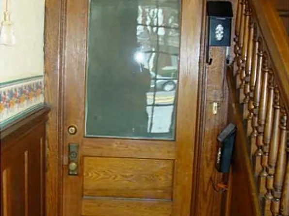 225 Scioto St, Urbana, OH 43078