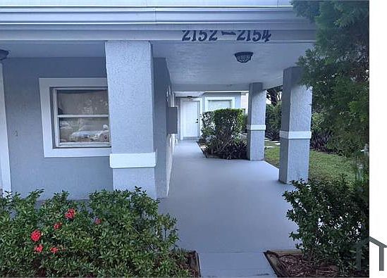 2nd image of 2154 NE 168th St
