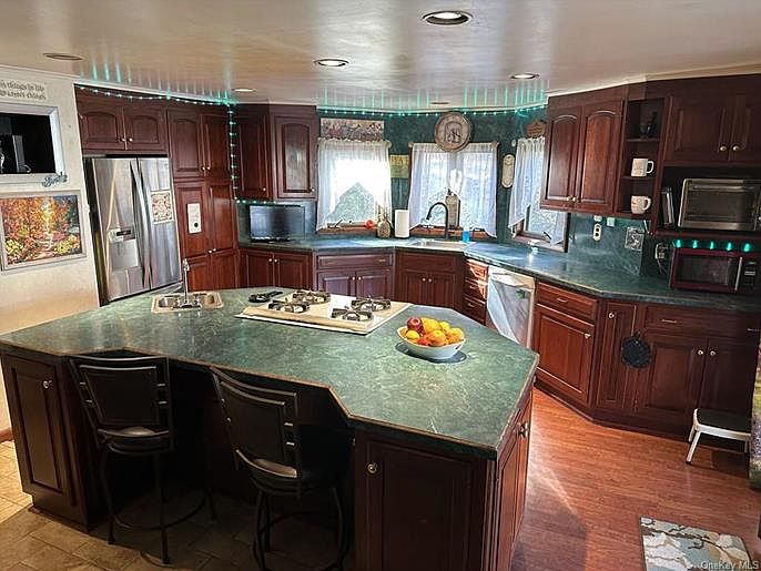 10 Rivercrest Rd, Fort Montgomery, NY 10922 Zillow