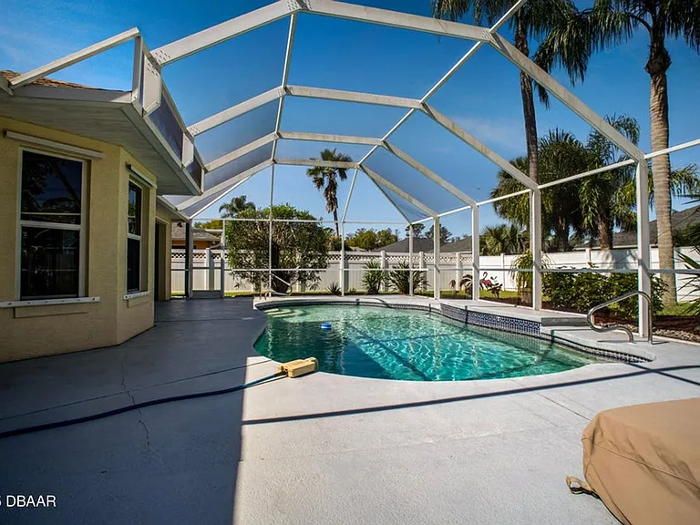 6115 Sabal Point Cir — Photo 18