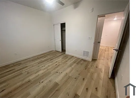 355 N Homestead Pkwy — Photo 11