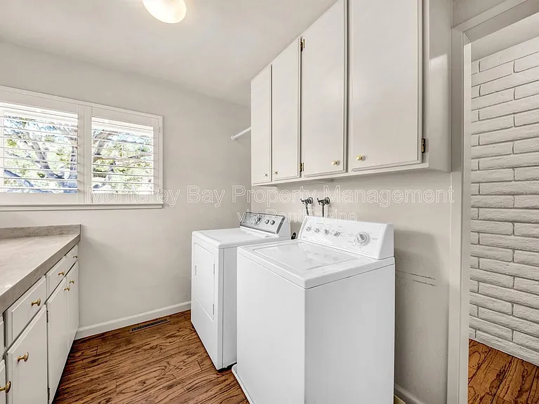 10160 Sun Star Rd — Photo 37