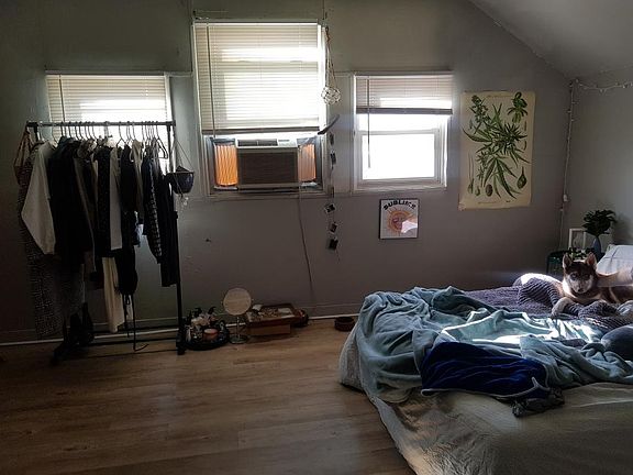 5th image of 2360 Victor St #3