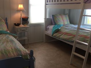 80 Caroline Rd, East Haven, CT 06512