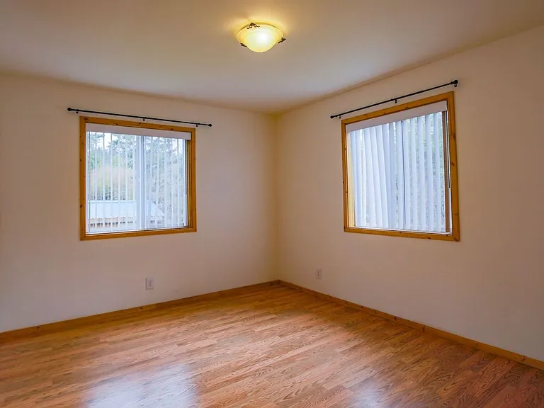1130 Honeymoon Lake Dr — Photo 13