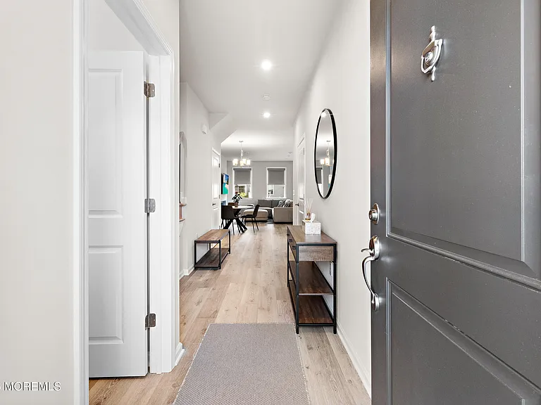 15 Laird Way — Photo 5