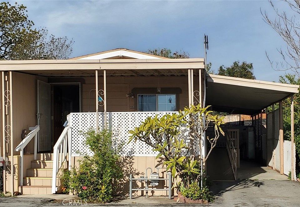 1st image of 13120 Bradley Ave #30