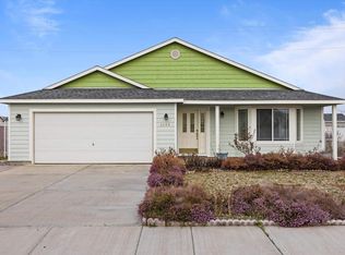 4508 John Deere Ln, Pasco, WA