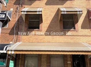 1011 Federal St, Philadelphia, PA 19147