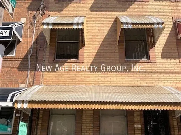 1011 Federal St, Philadelphia, PA 19147