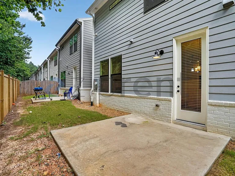 705 Stickley Oak Way — Photo 35