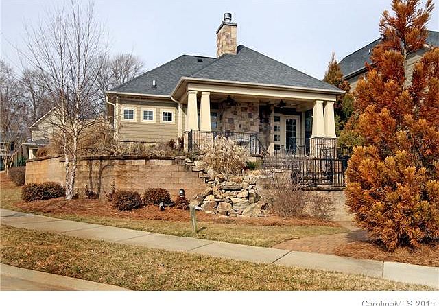 2nd image of 148 Aztec Cir