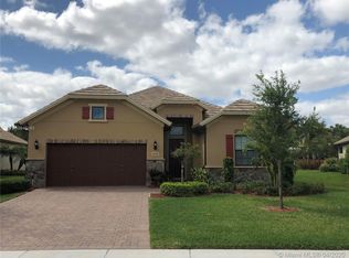 2972 Florence St, Wellington, FL 33414