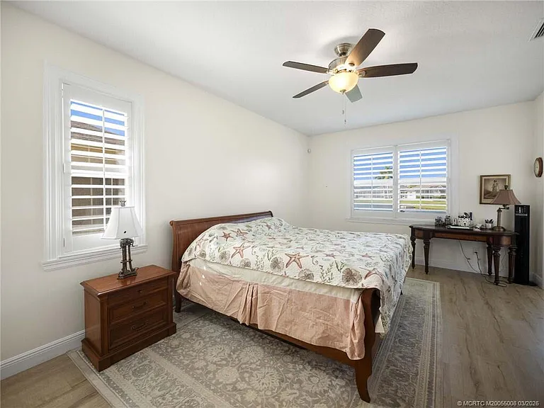 155 56th Dr SW — Photo 11