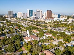 301 SW 10th St #301, Fort Lauderdale, FL 33315