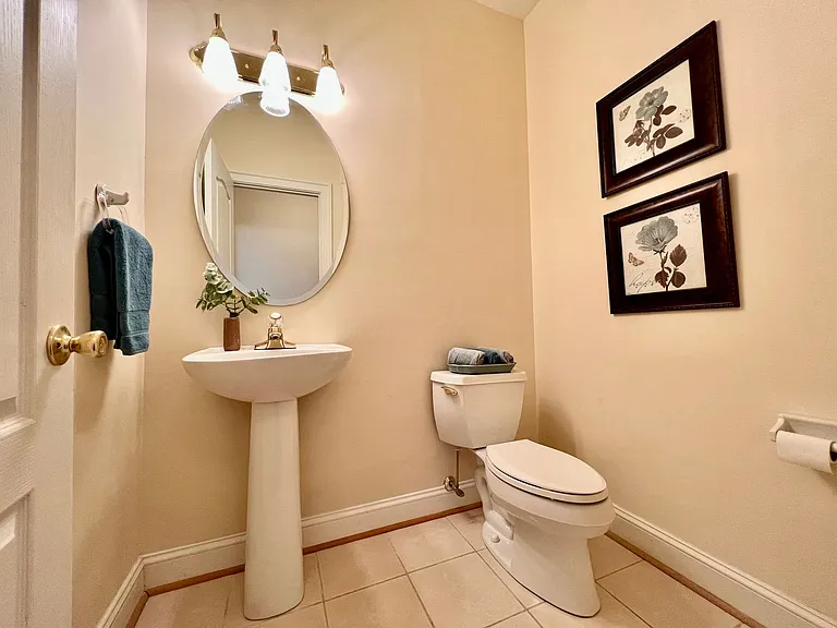 1709 Timber Ridge Ct — Photo 33