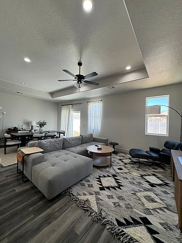 2620 Platinum Dr Photo 1