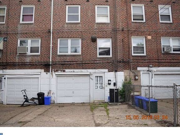 2nd image of 6823 E Roosevelt Blvd