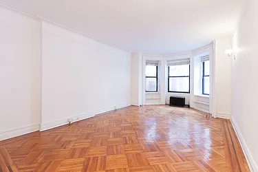 Rented by Berman Realty