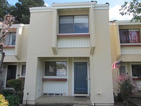 1st image of 260 W Dunne Ave APT 38