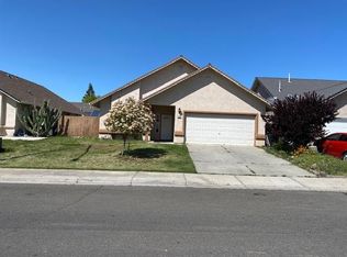 3625 Van Dusen Ave, Riverbank, CA