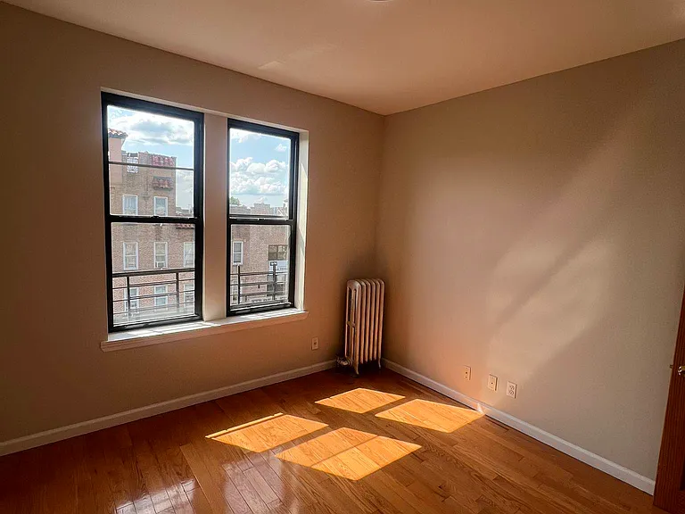 311 85th St #4 — Photo 9