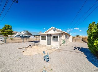 1701 Jefferson St, Kingman, AZ 86401
