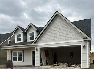 587 Willow Grove Ct #46, Ringgold, GA 30736