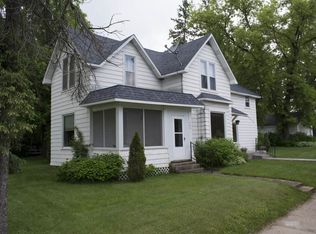 500 Douglas St, Merrill, WI 54452